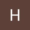 hmiddlemas21